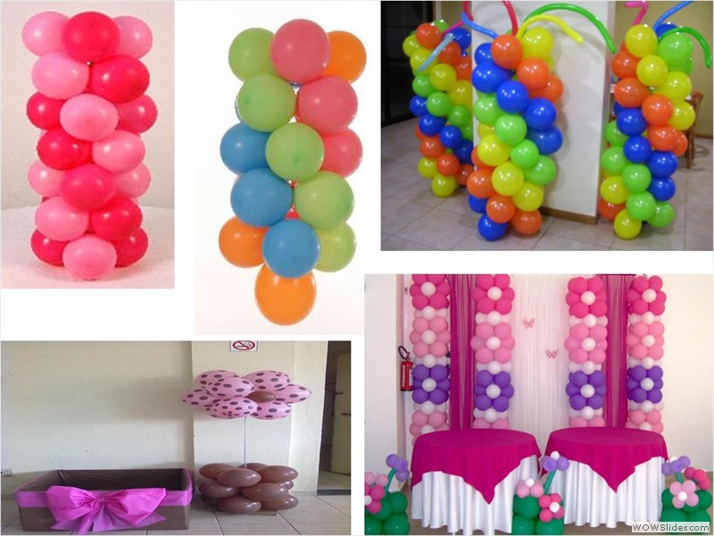 Outros servicos 1 (2)