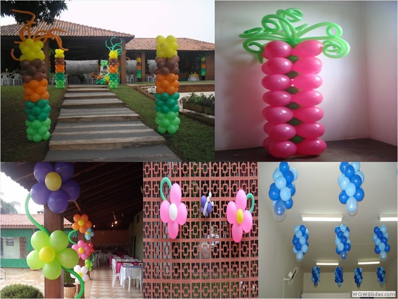 Outros servicos 2 (2)