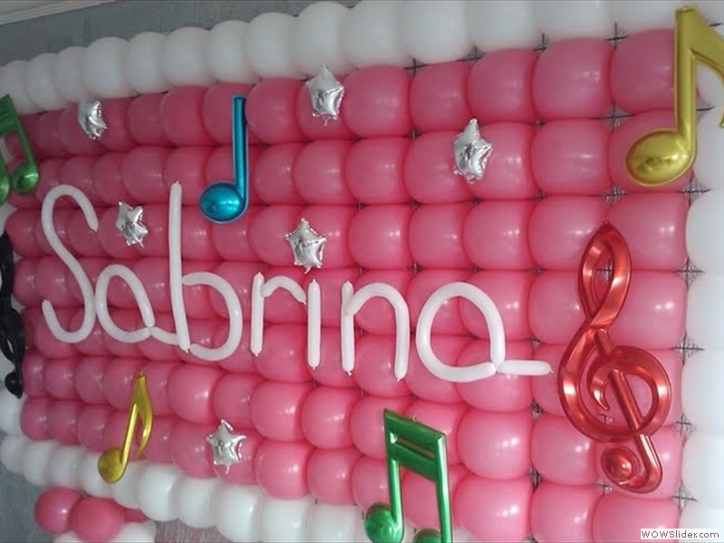 PQAAADGdvXzEwQokYDGk5b-NJkCVbePIvaW9DI1weMBVQQg3RyXbkN2EwZ5gVF8H6BMeO42SjdcIpAf1znjlPEw5OKsAm1T1UNd9viWU09ok9LRWgao6Ydv0rOzL