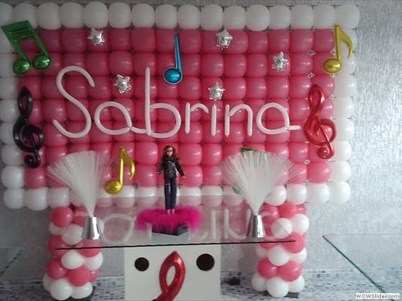 PQAAAH0K9AHmR55RUs8De_URKppTsbtAzPC7IdjNgJfLPGVjSHVeqflNFZnDtl5NmTsTIkWJ4UfaB_RV1HLcXXMk2RsAm1T1UJ3dTzxSqafy9ty-vP0mrWtQ_qCH