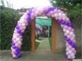 Arco
