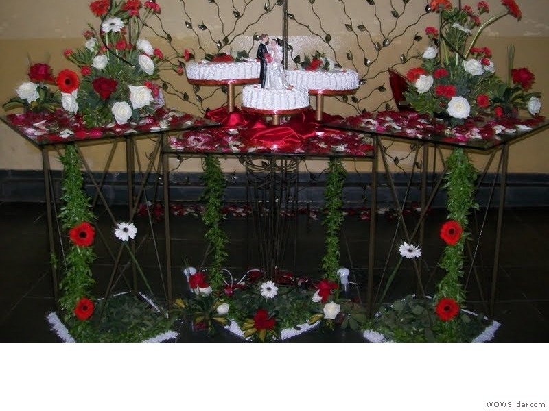 Mesa de vidro...........