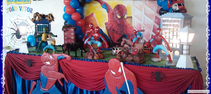Homem_aranha