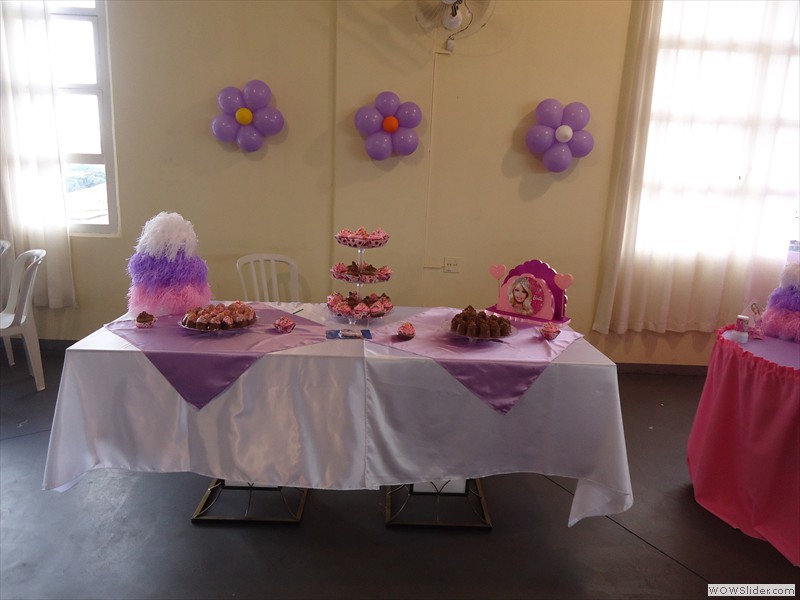 Item nao Incluso-contratado a parte