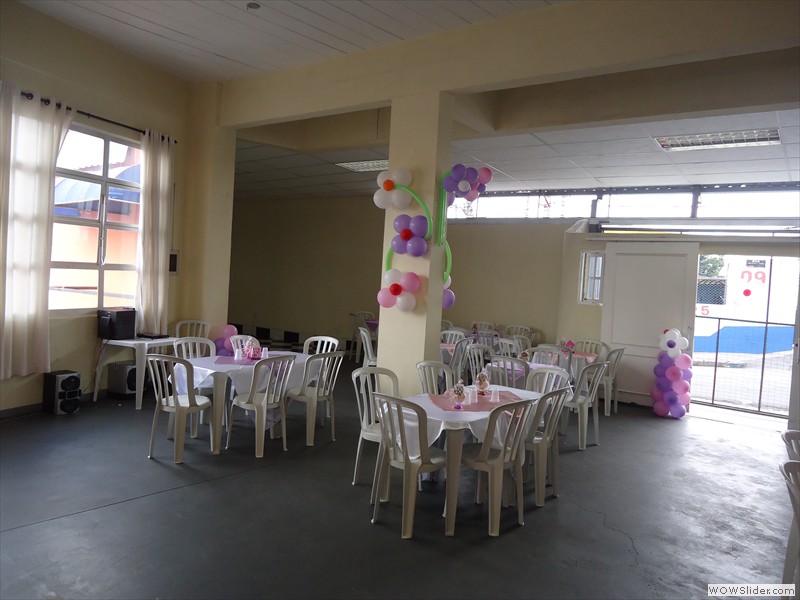 Item nao Incluso-contratado a parte