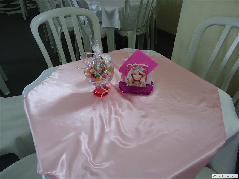 Item nao Incluso-contratado a parte