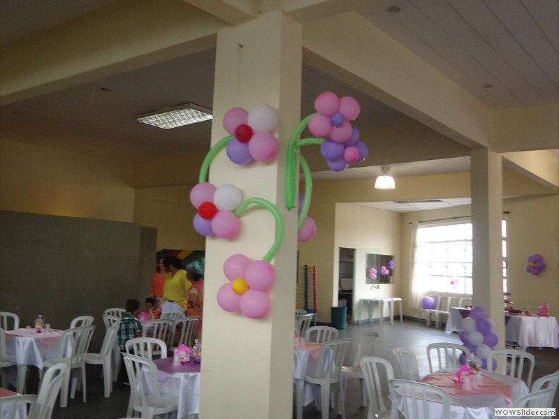 Item nao Incluso-contratado a parte