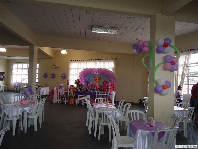 Item nao Incluso-contratado a parte