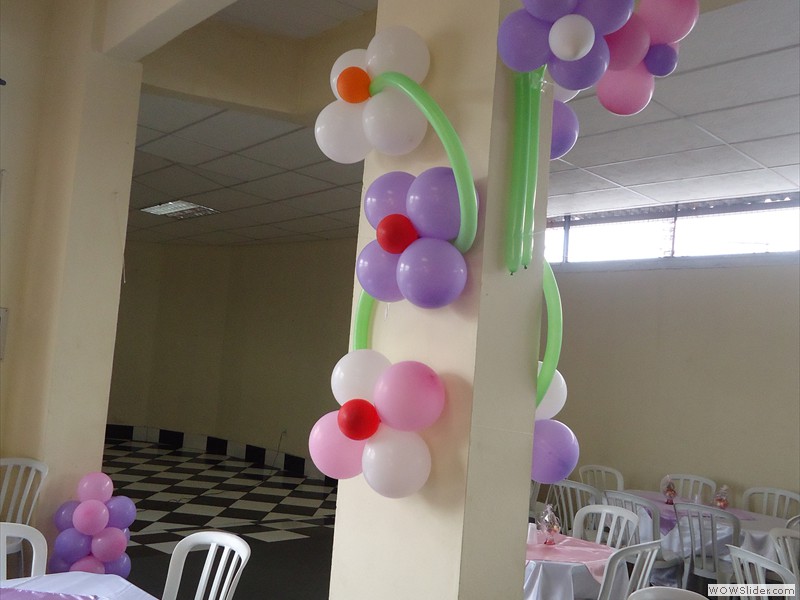 Item nao Incluso-contratado a parte