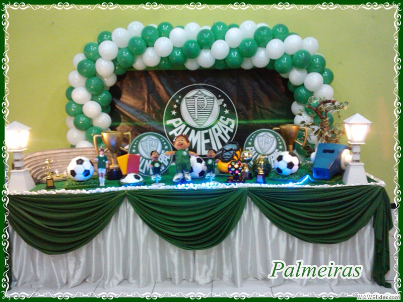 Palmeiras (2)